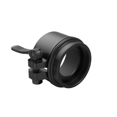 Hikmicro Thunder 2.0 Clip On Adapter