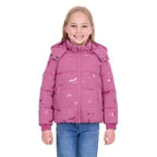 Thomas Cook Girls Bonnie Jacket