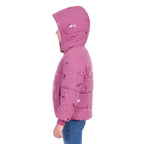 Thomas Cook Girls Bonnie Jacket
