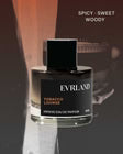 Everland Eau De Parfum - Tobacco Lounge Scent