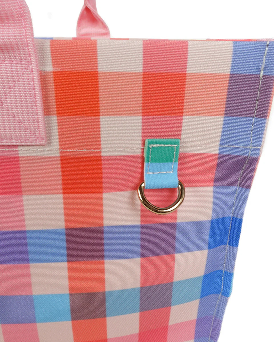 The Somewhere Co. Ultimate Tote Bag