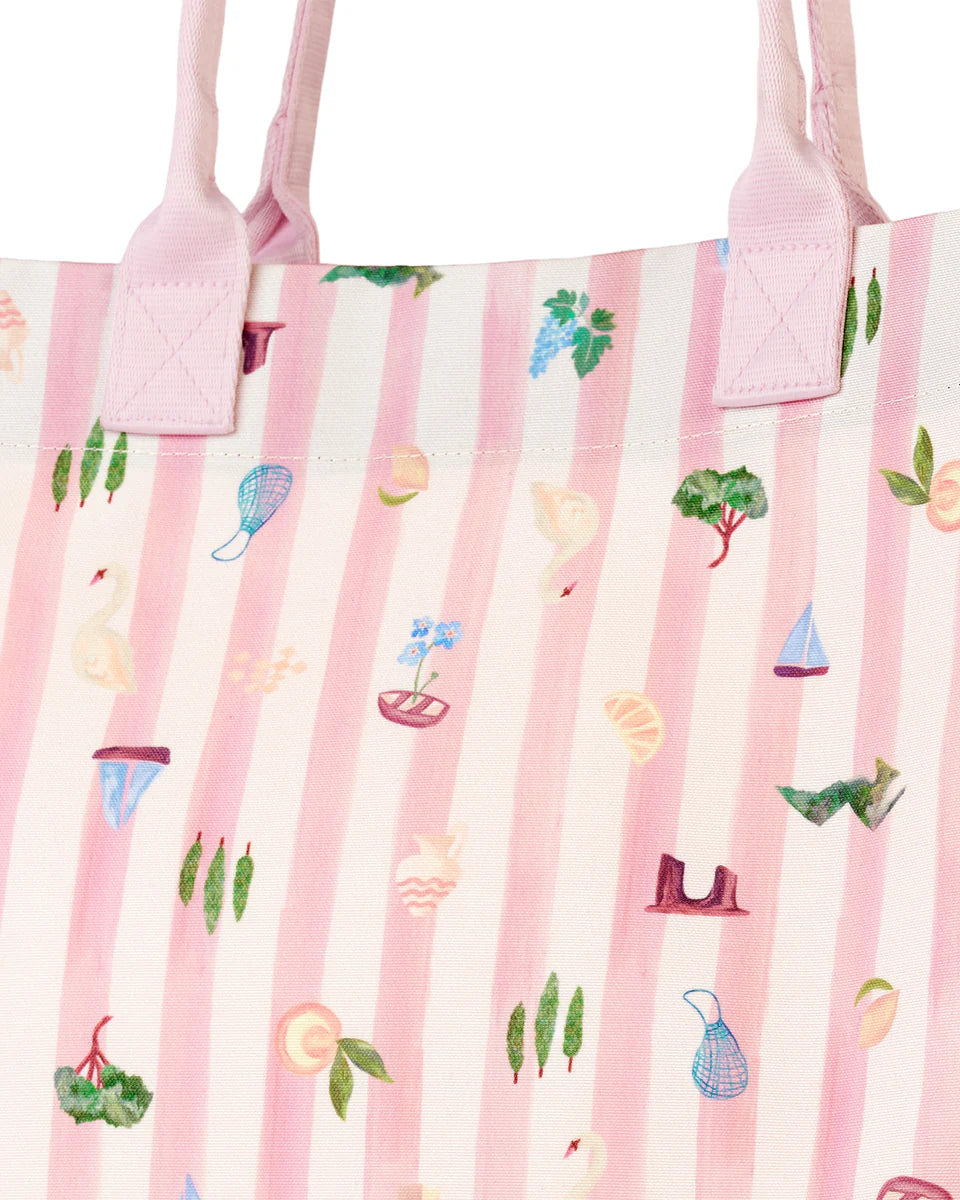 The Somewhere Co. Ultimate Tote Bag