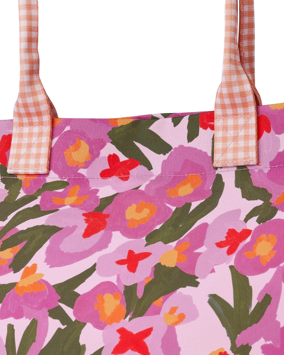 The Somewhere Co. Ultimate Tote Bag