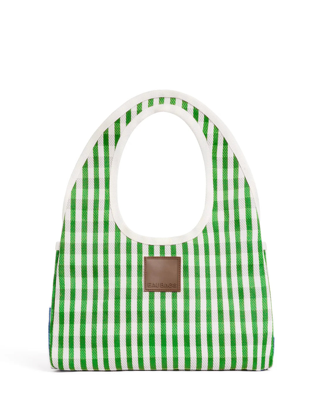 Eau Bags Lune
