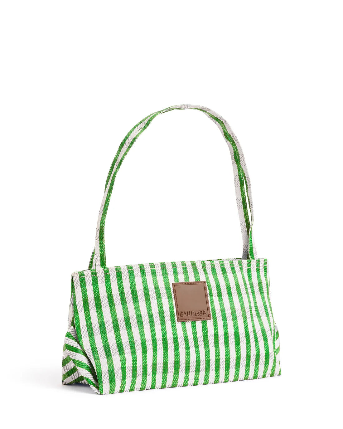 Eau Bags Petite Femme