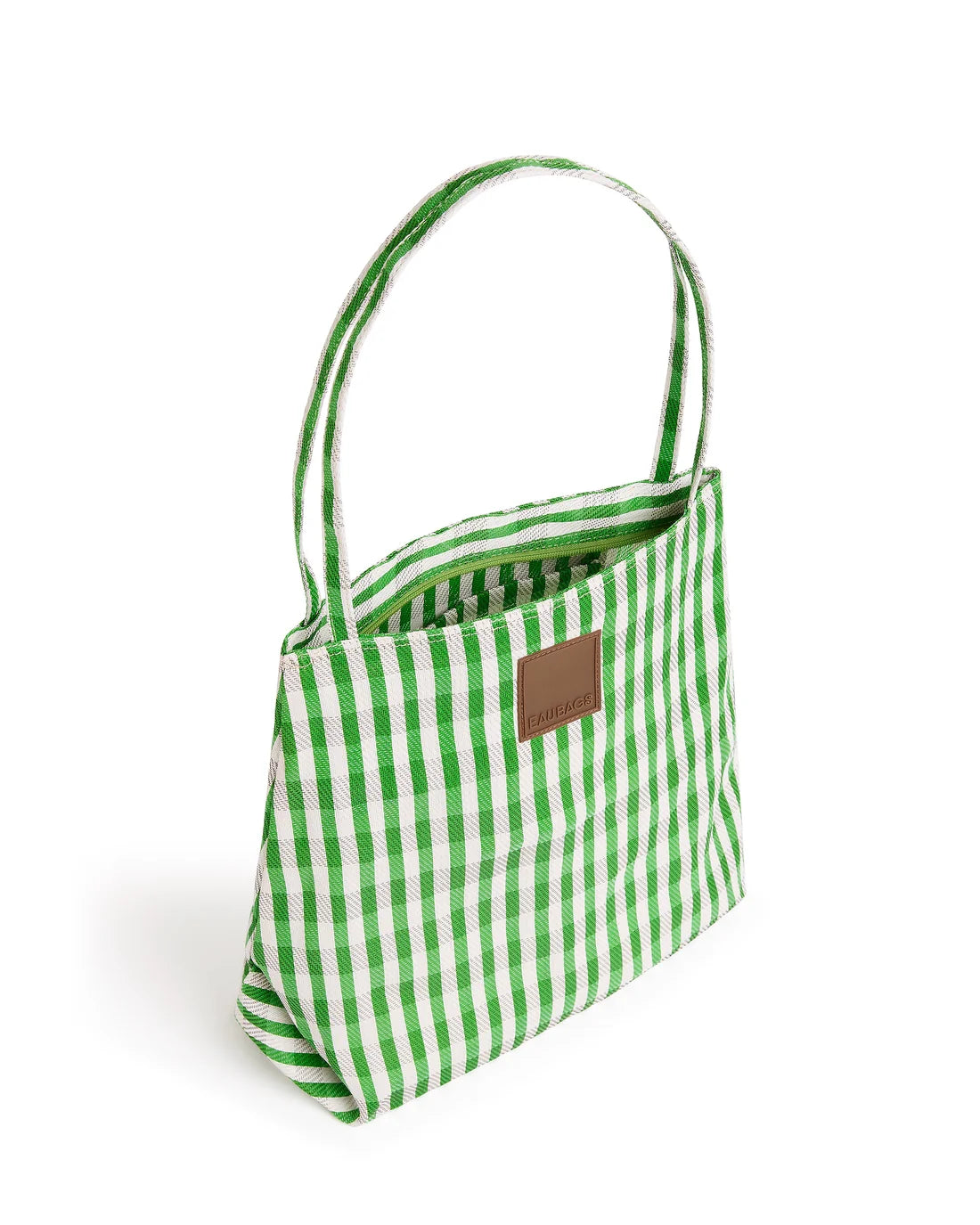 Eau Bags Grand Femme