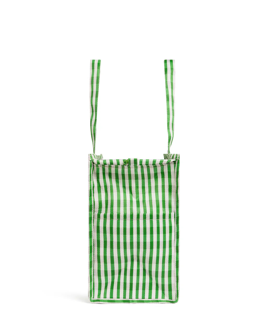 Eau Bags Vacay Bag