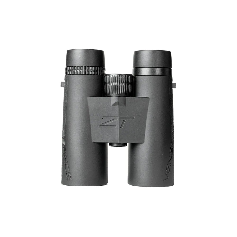 Zerotech Vengeance 10x42mm Binoculars