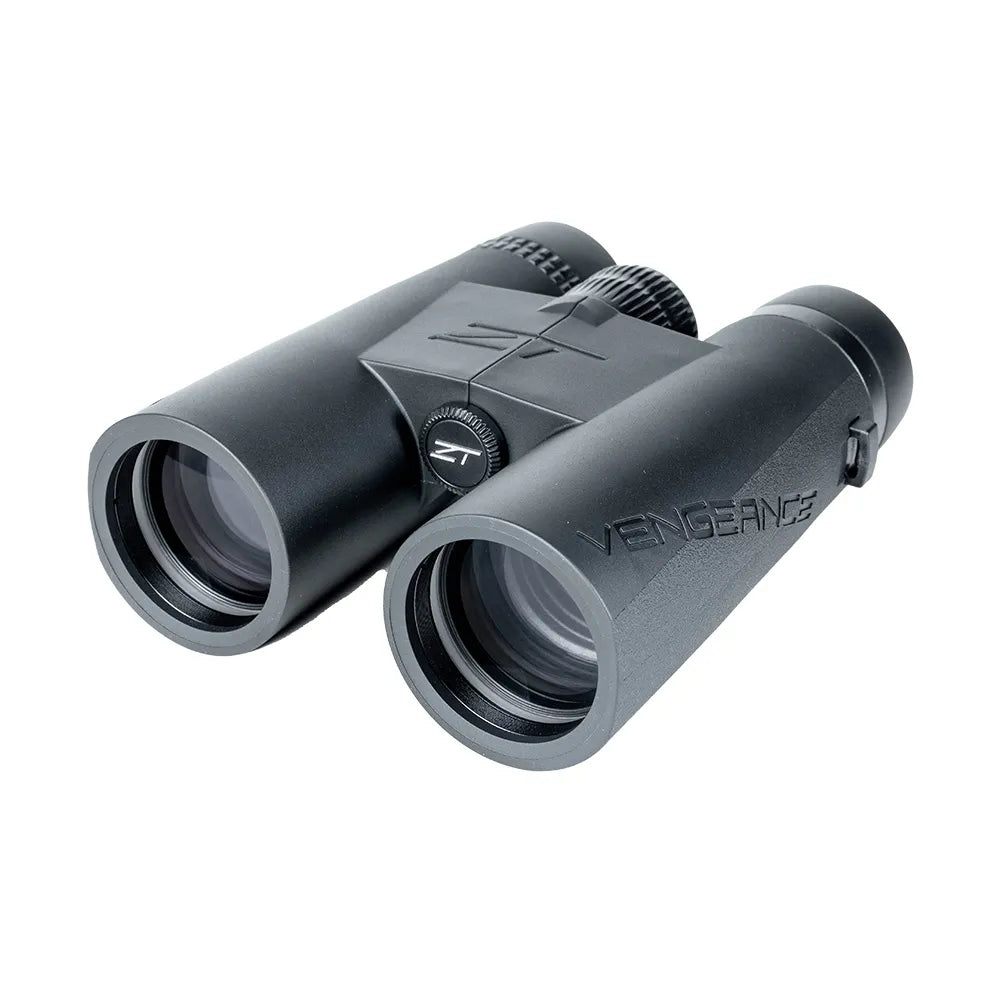 Zerotech Vengeance 10x42mm Binoculars