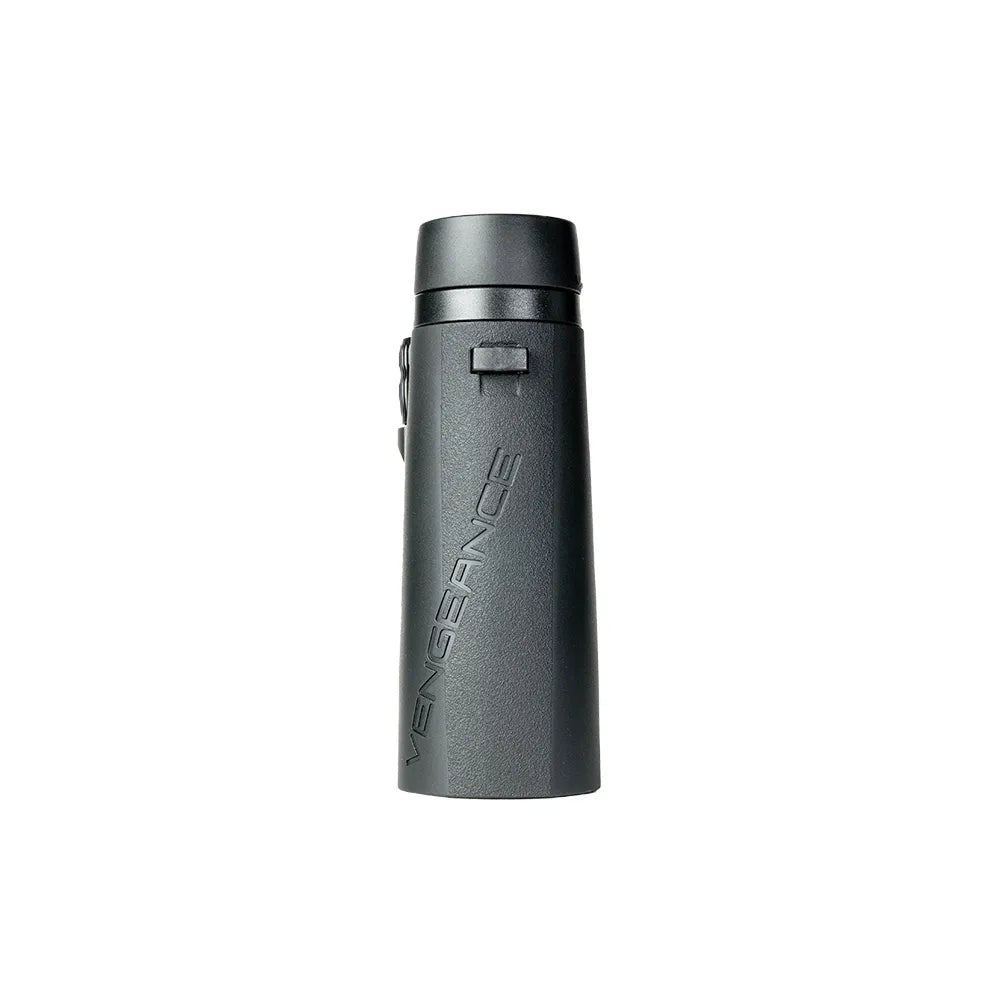 Zerotech Vengeance 10x42mm Binoculars