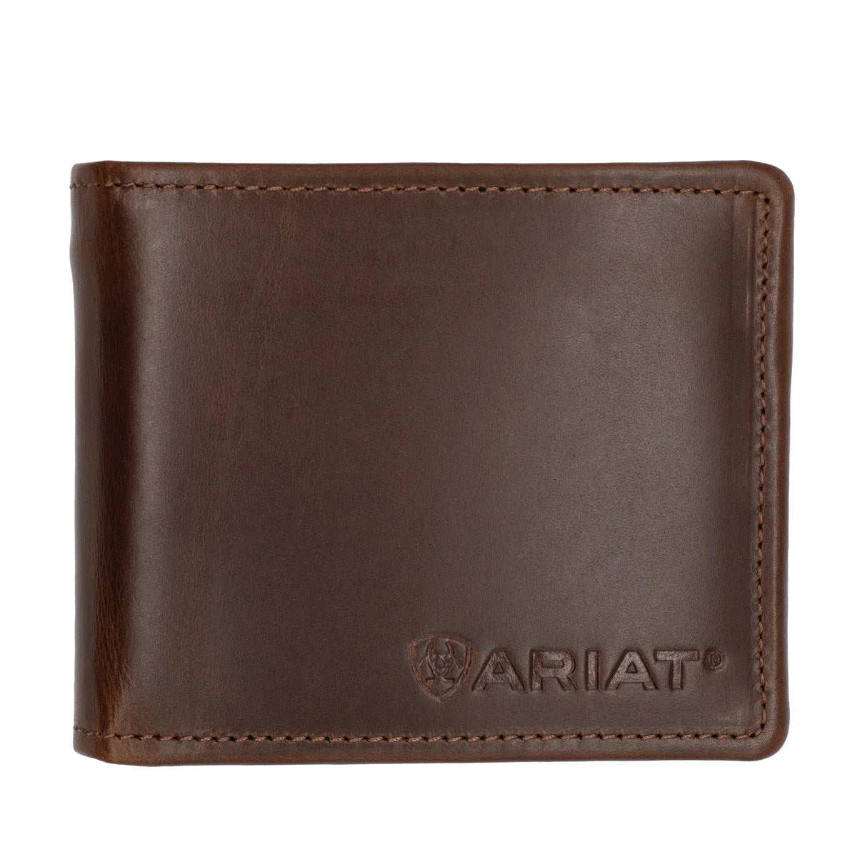 Ariat Bi-Fold Wallet