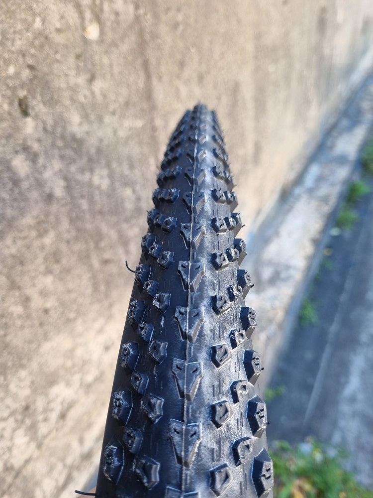 Wanda Bicycle Tyres