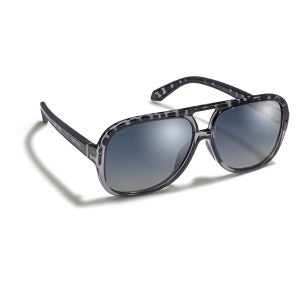 Gidgee Eyes Wildfire Sunglasses