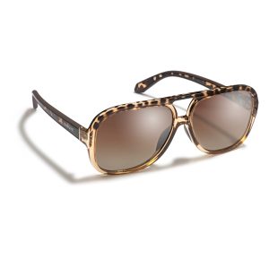 Gidgee Eyes Wildfire Sunglasses