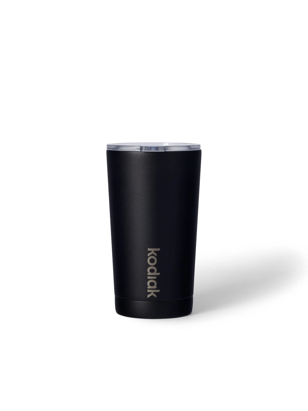 KODIAK 473 Insulated Tumbler