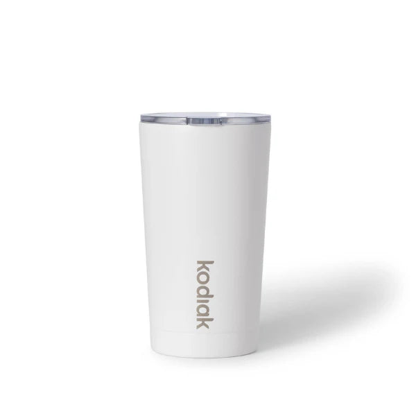 KODIAK 473 Insulated Tumbler