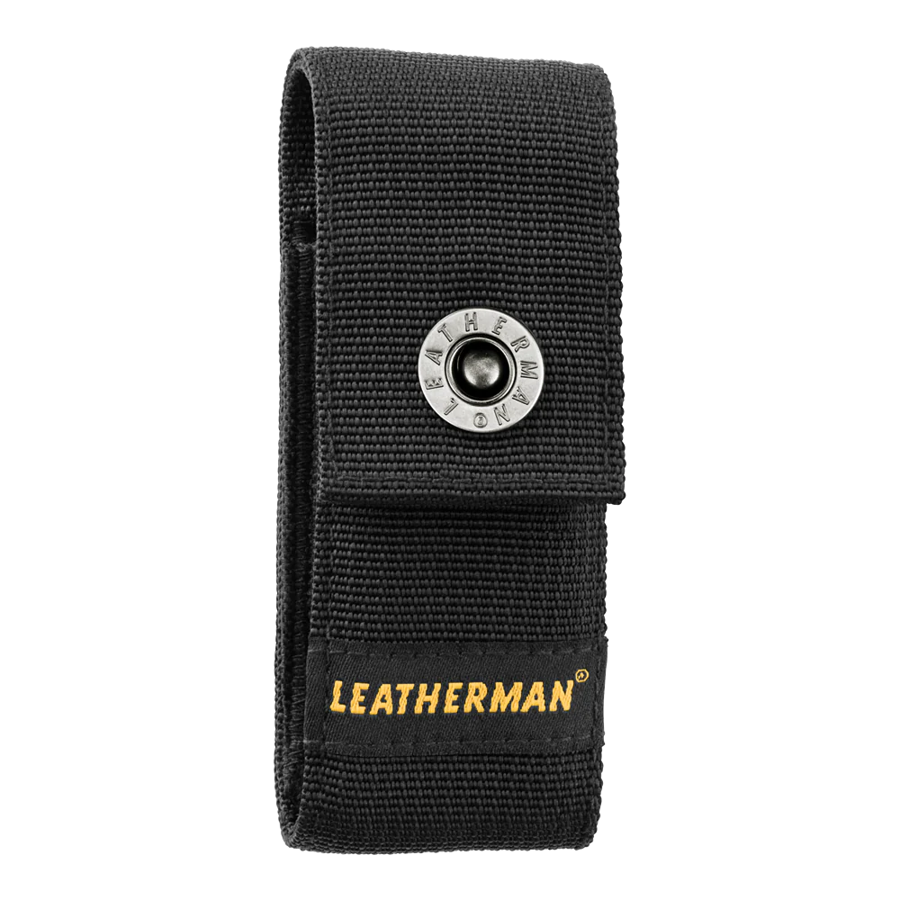 Leatherman Nylon Button Sheath
