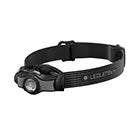 Leadlenser MH3 Outdoor Headlamp