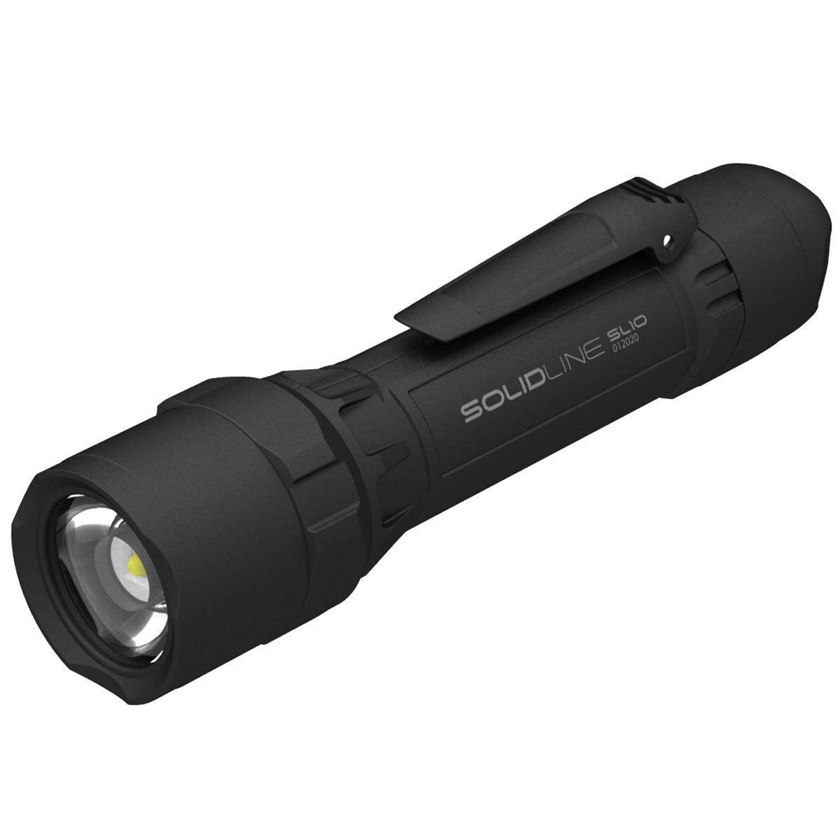 SolidLine SL10 Torch