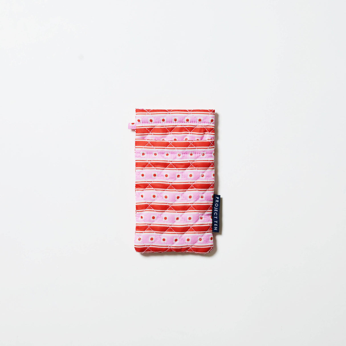 Project Ten Pty Ltd - Double Glasses Case – Wallpaper