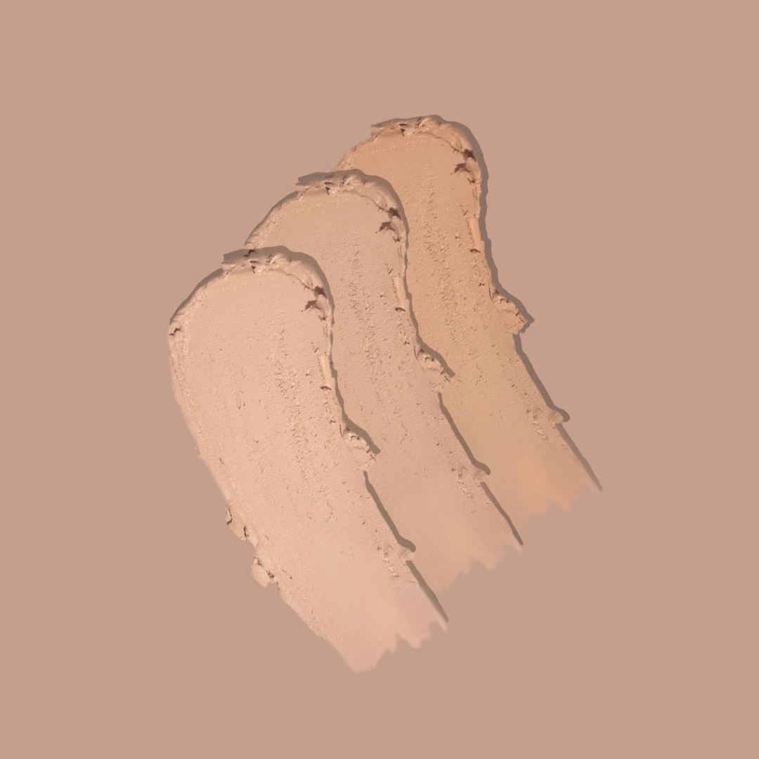 Avocado Zinc SPF 50 Natural Concealer