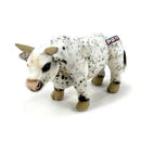 Just Country PBR Plush Bull