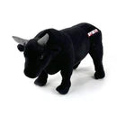 Just Country PBR Plush Bull