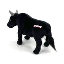 Just Country PBR Plush Bull