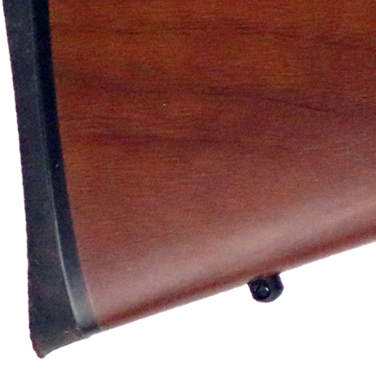 Boyds Hardwood Gunstock Howa Mini Action .223 Heritage