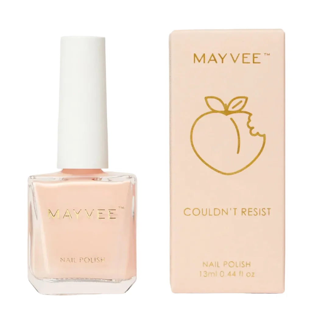 MAYVEE Nail Polish