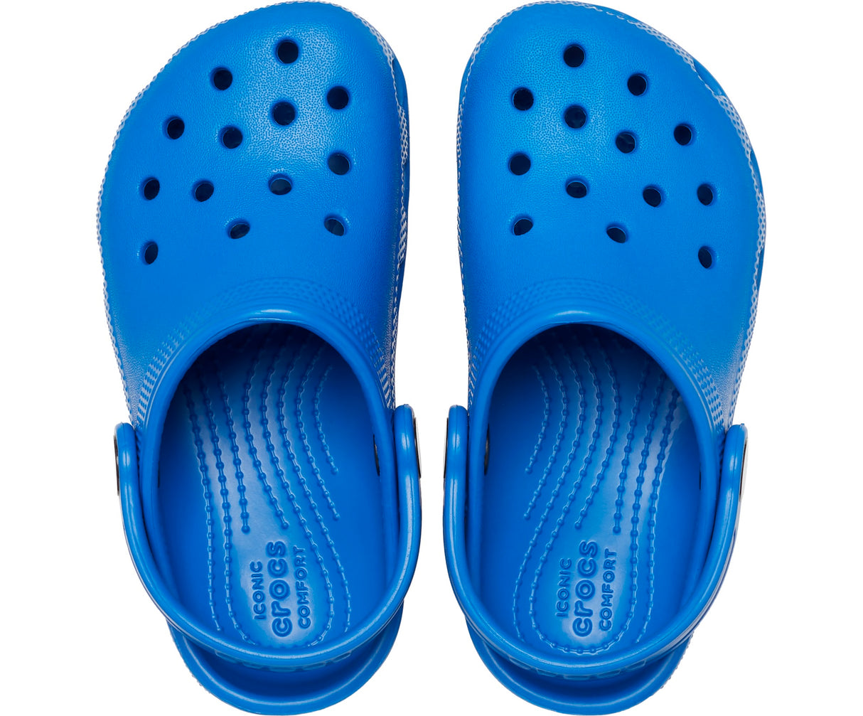 Crocs Kids Classic Clog