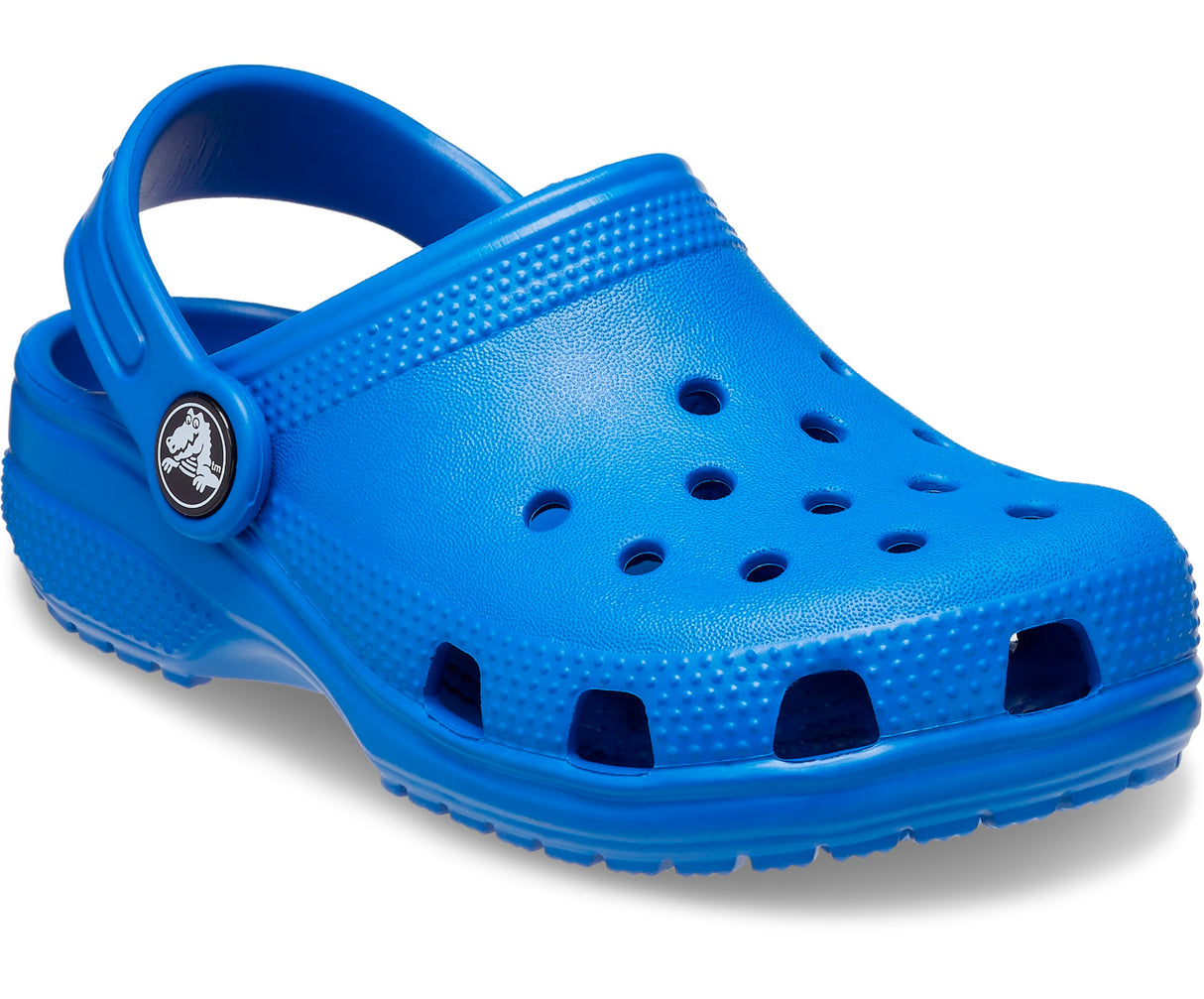 Crocs Kids Classic Clog