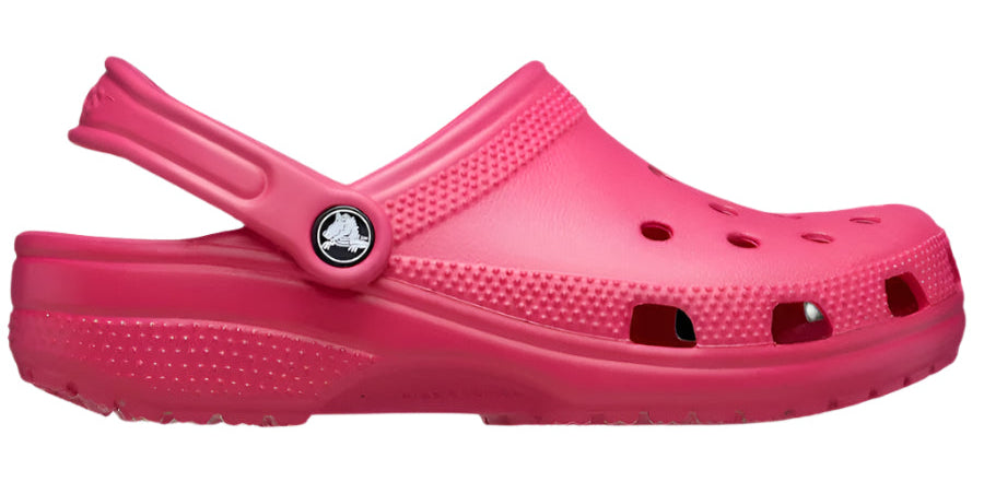 Crocs Classic Clog