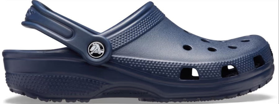 Crocs Classic Clog