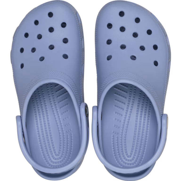 Crocs Classic Clog - Blue Haze