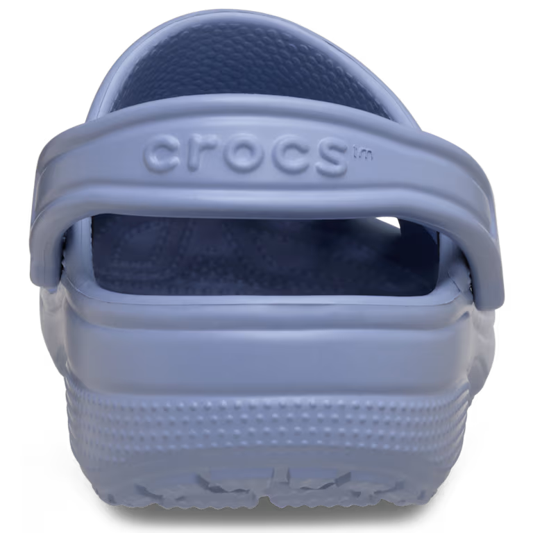 Crocs Classic Clog - Blue Haze