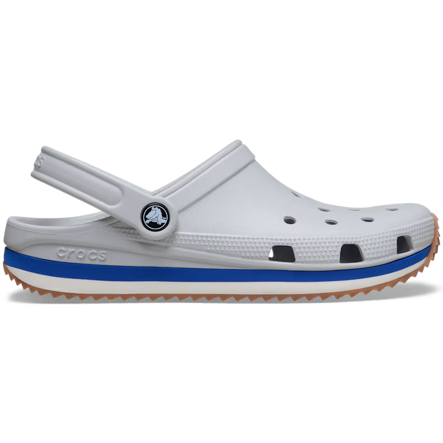 Crocs Men’s Croc Band Runner