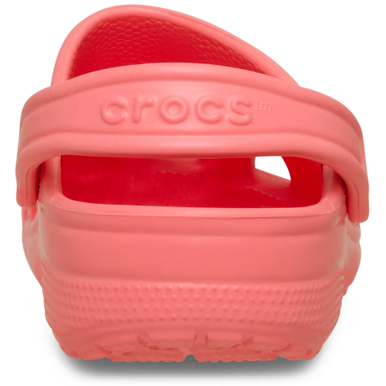 Crocs Classic Clog - Guava