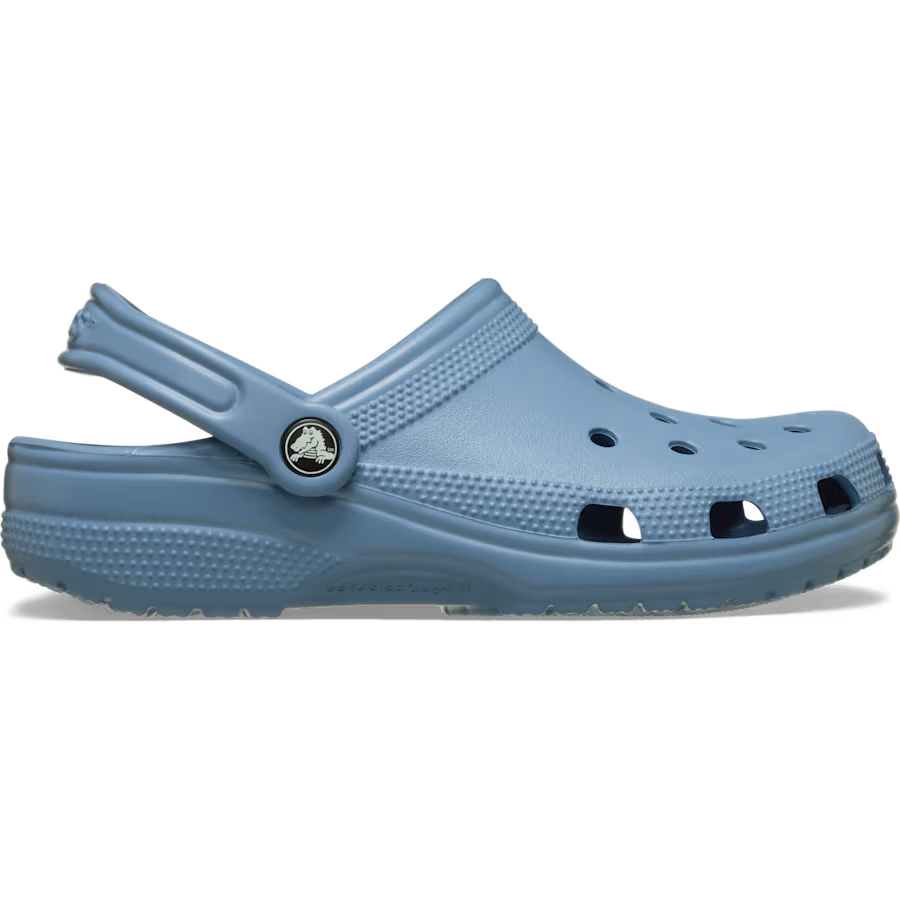 Crocs Classic Clog - Astro Blue