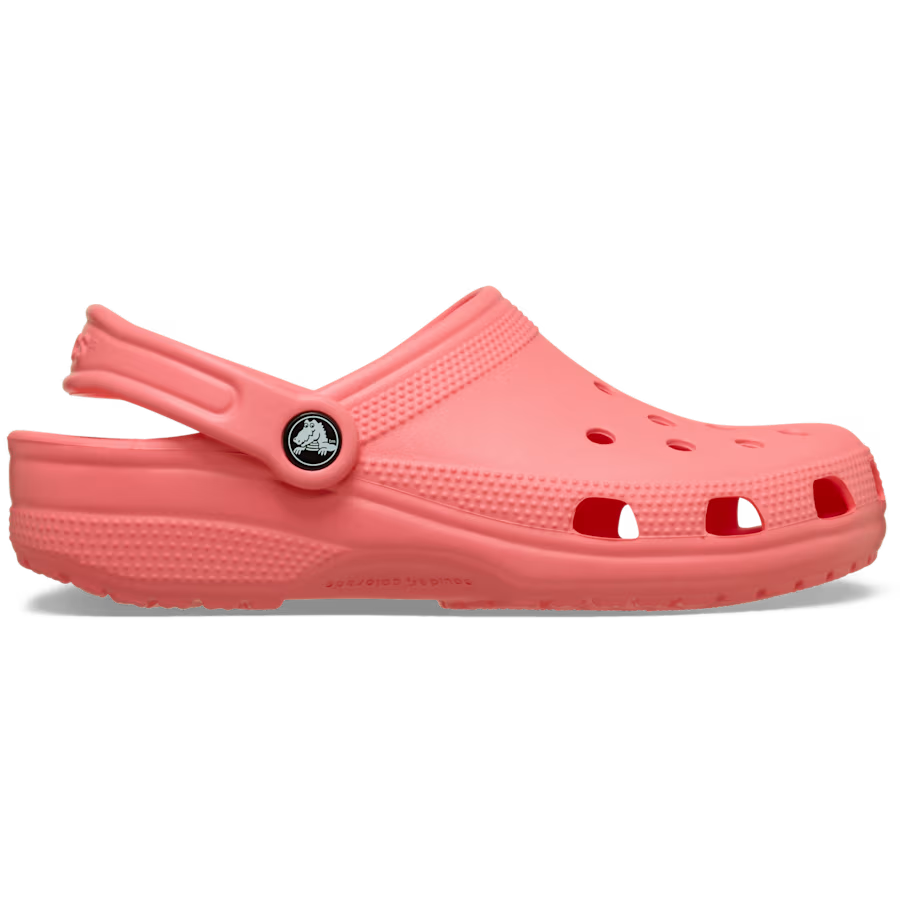 Crocs Classic Clog - Guava
