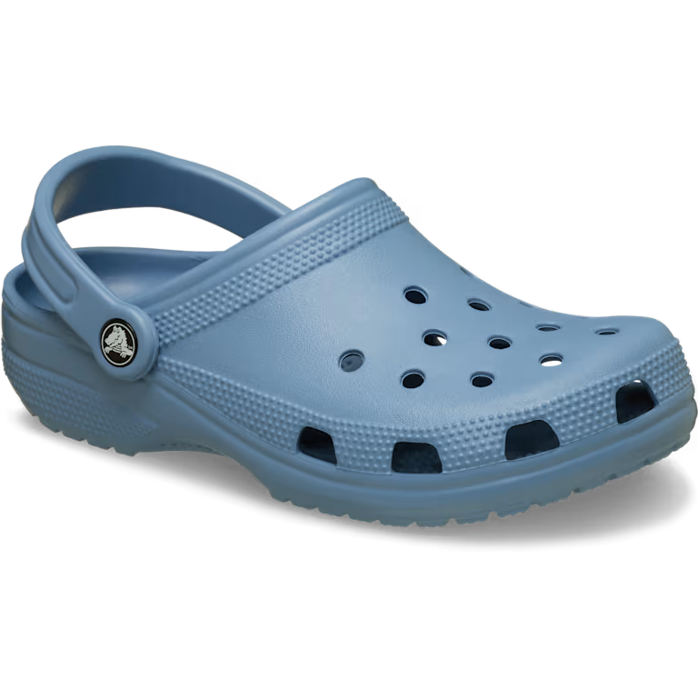 Crocs Classic Clog - Astro Blue