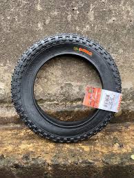 Duro Bicycle Tyres