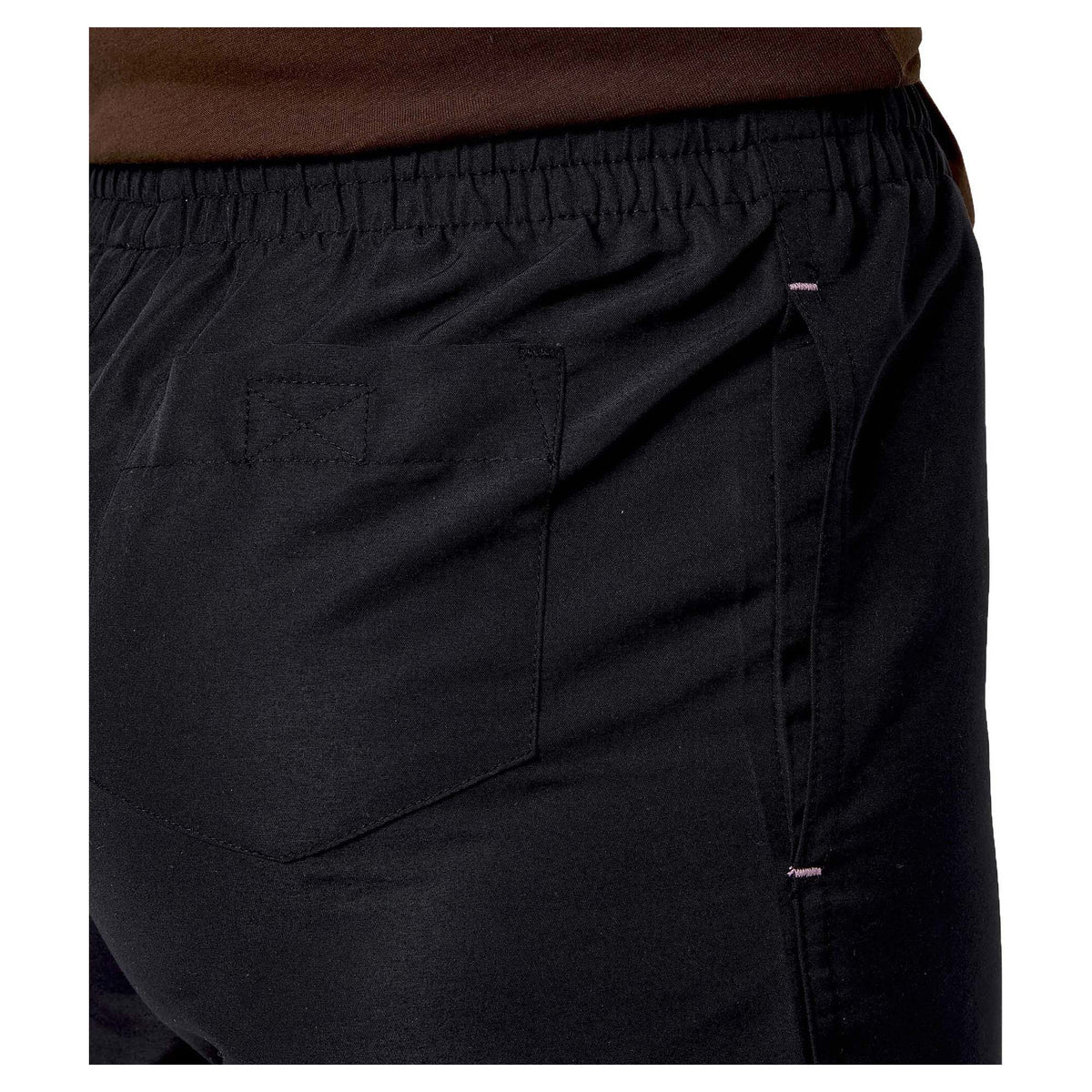 Canterbury Kids Uglies Tactic Short