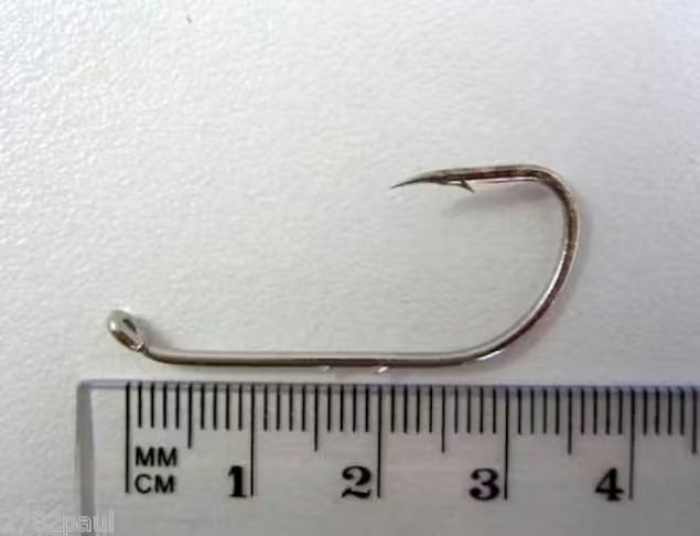 Wilson Native Fishing Pack