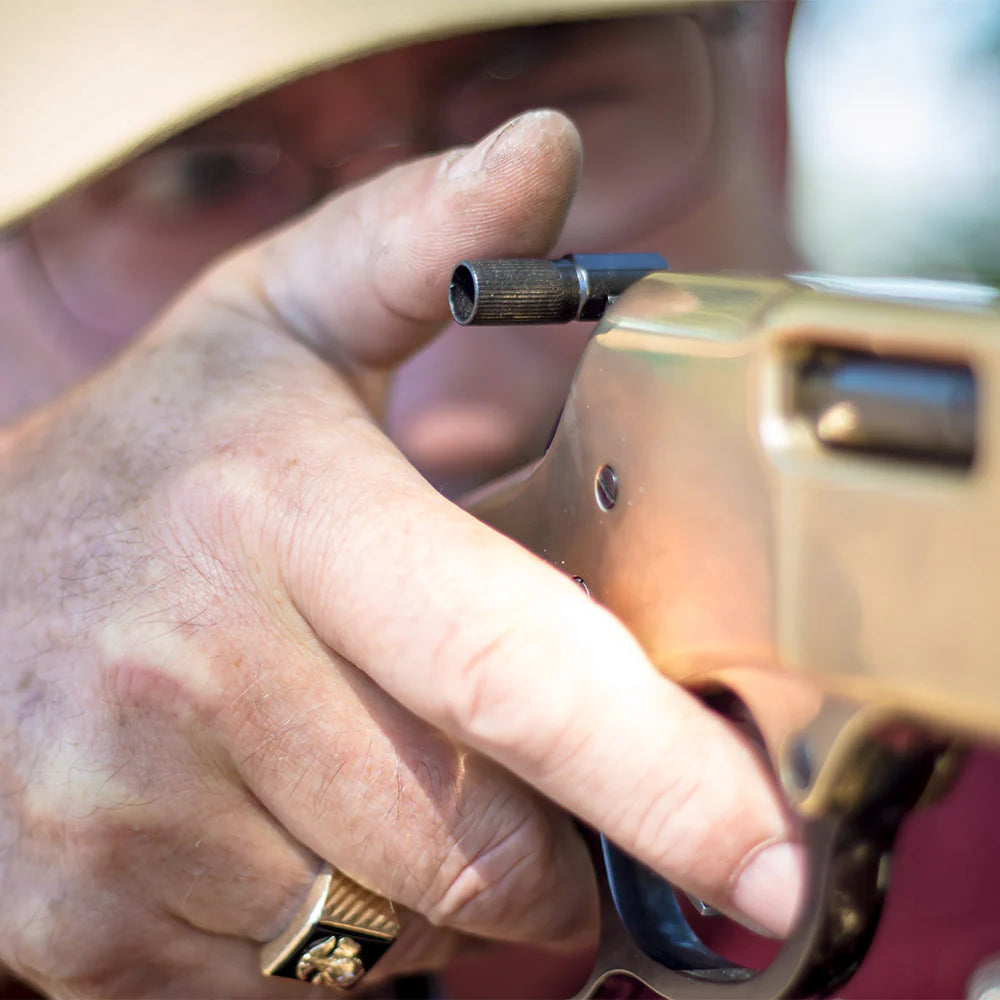 Grovtec Hammer Extension Winchester 94/22