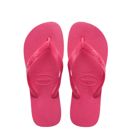 Havaianas Kids Rosa Gum