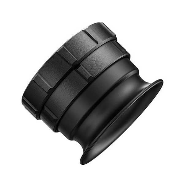 Hikmicro Thunder 2.0 Rubber Eyepiece