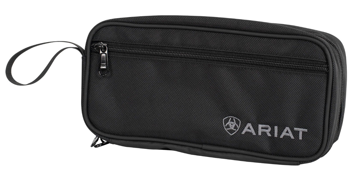 Ariat Toiletries Bag 2 Colours