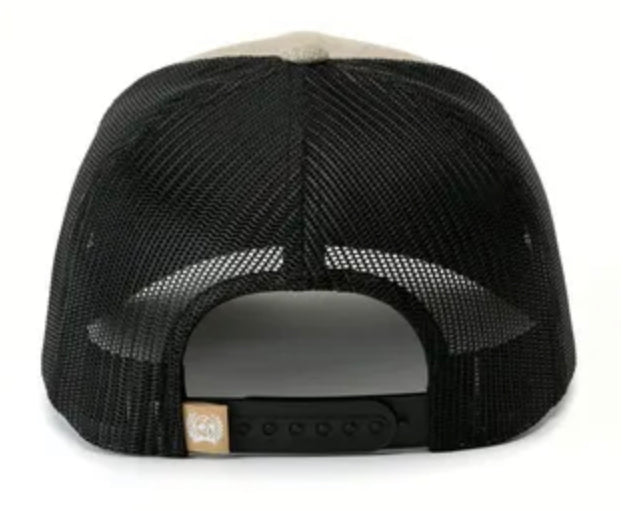 Cinch SnapBack Trucker Caps