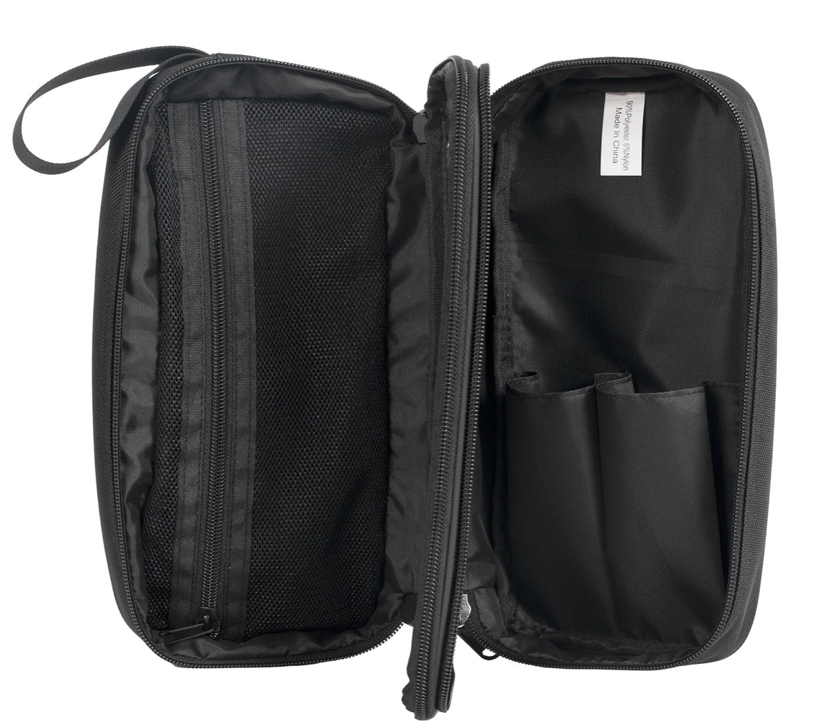 Ariat Toiletries Bag 2 Colours